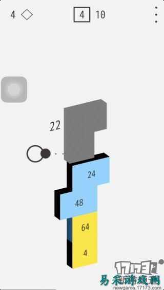 /review/2025/03-13/696490.shtml