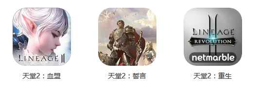 /review/2025/03-13/696491.shtml