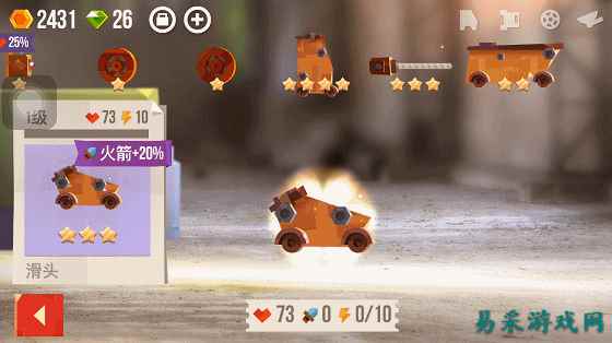 /review/2025/03-13/696492.shtml