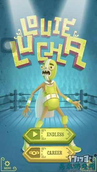 /review/2025/03-13/696493.shtml