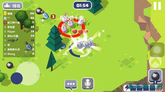 /review/2025/03-13/696494.shtml