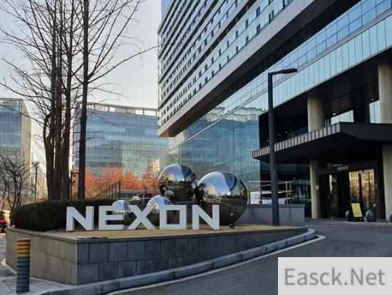 Nexon与腾讯深化合作共推地下城与勇士IP