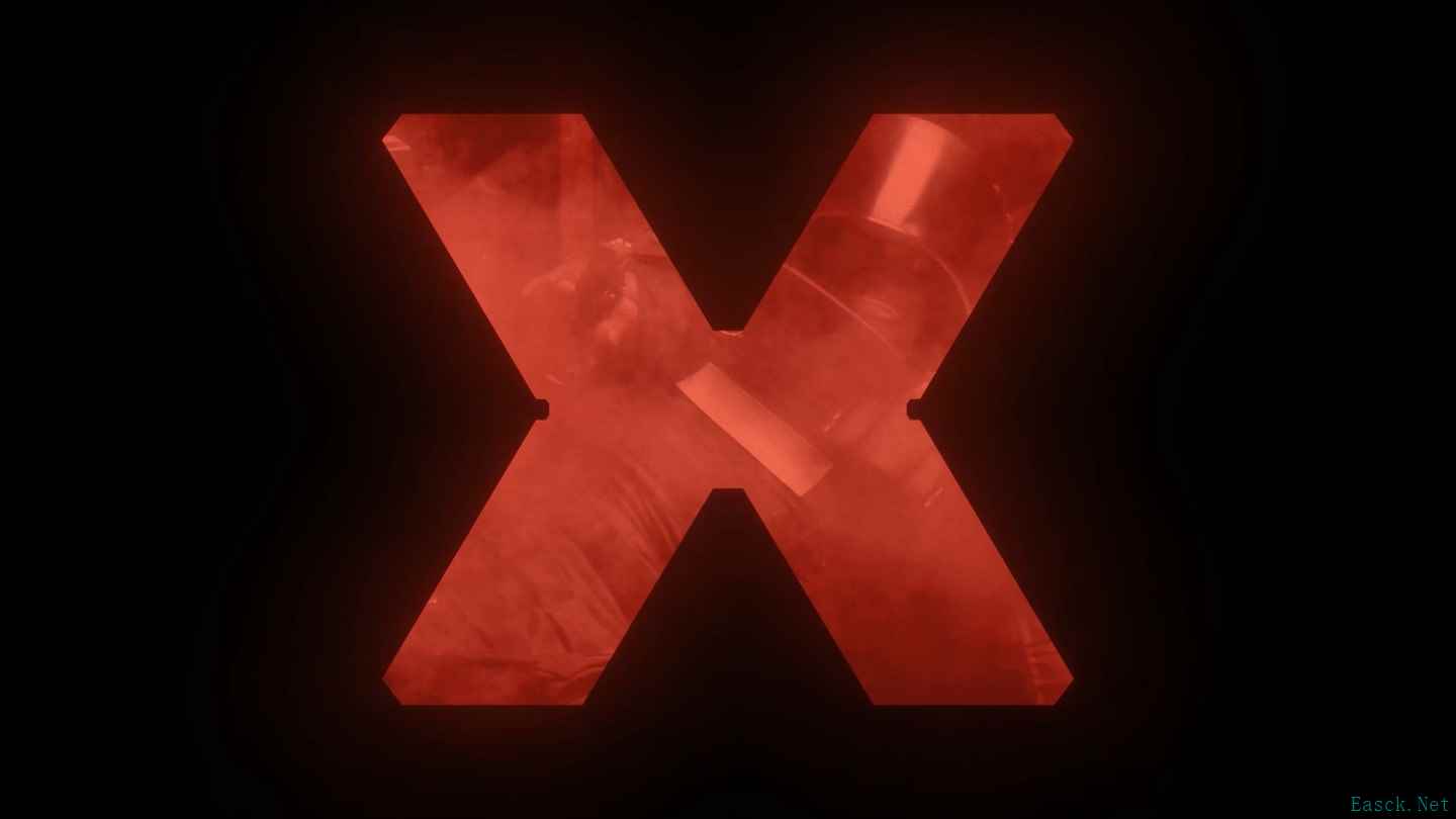 《彩虹六号：围攻X》发布全新模式与跨平台玩法