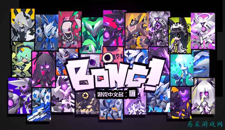 /review/2025/03-14/696498.shtml