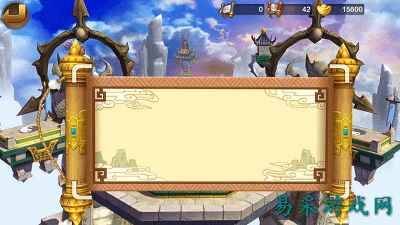 /review/2025/03-14/696500.shtml