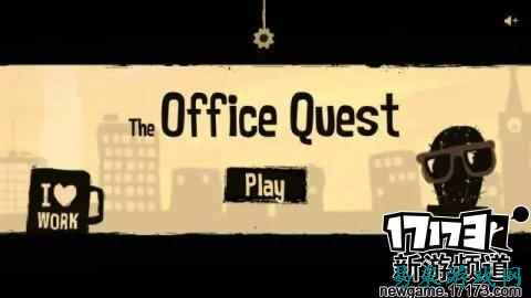 /review/2025/03-14/696514.shtml