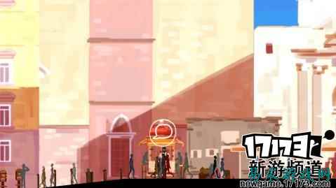 /review/2025/03-14/696515.shtml