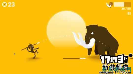 /review/2025/03-14/696516.shtml