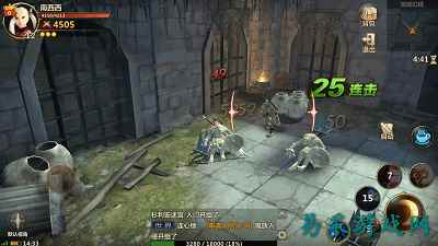 /review/2025/03-14/696525.shtml