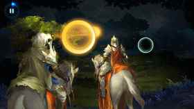 /review/2025/03-14/696526.shtml