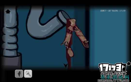 /review/2025/03-14/696530.shtml