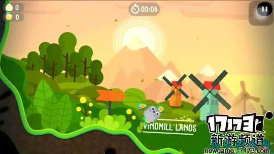 /review/2025/03-14/696533.shtml