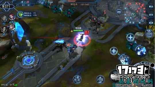 /review/2025/03-14/696534.shtml