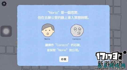 /review/2025/03-14/696535.shtml