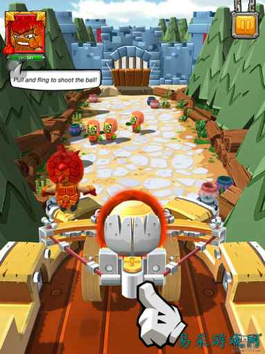 /review/2025/03-14/696537.shtml