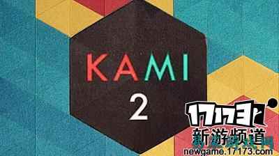 /review/2025/03-14/696540.shtml