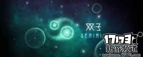 /review/2025/03-14/696541.shtml