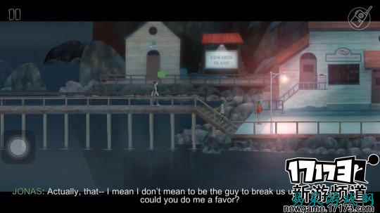 /review/2025/03-14/696542.shtml