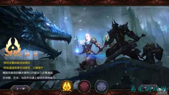 /review/2025/03-14/696544.shtml