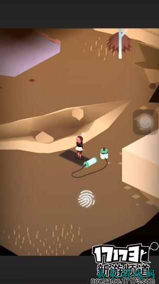 /review/2025/03-14/696546.shtml