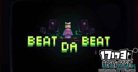 /review/2025/03-14/696550.shtml