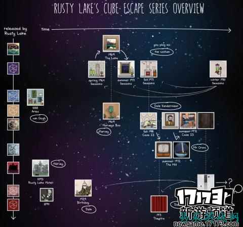 /review/2025/03-14/696551.shtml