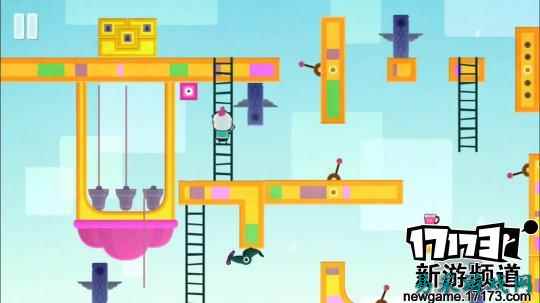 /review/2025/03-14/696552.shtml