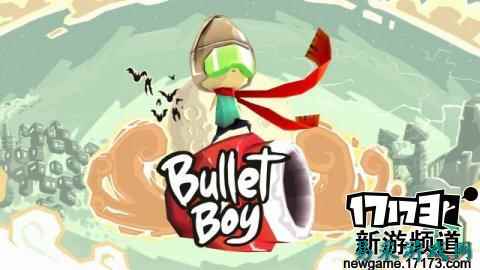 /review/2025/03-14/696555.shtml