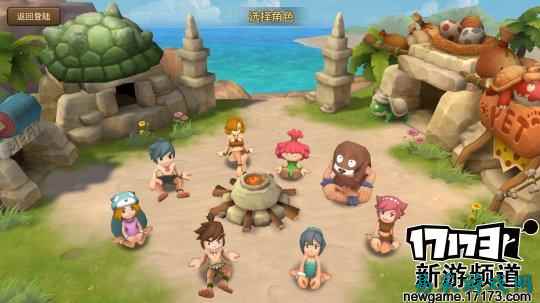 /review/2025/03-14/696556.shtml