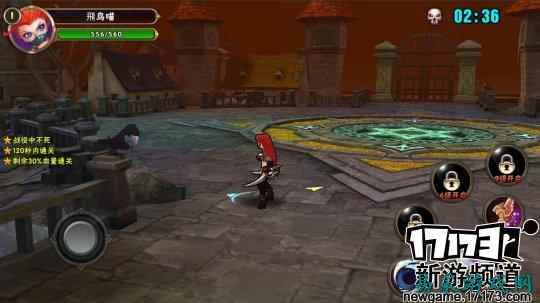 /review/2025/03-14/696558.shtml