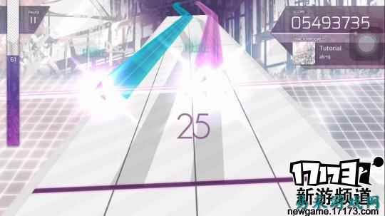 /review/2025/03-14/696563.shtml