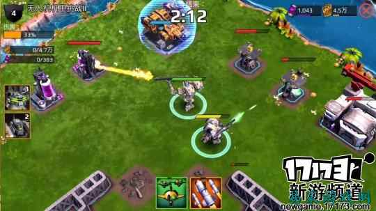 /review/2025/03-14/696566.shtml