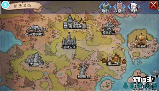 /review/2025/03-14/696567.shtml