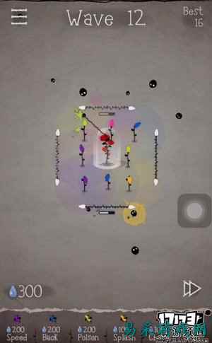 /review/2025/03-14/696568.shtml