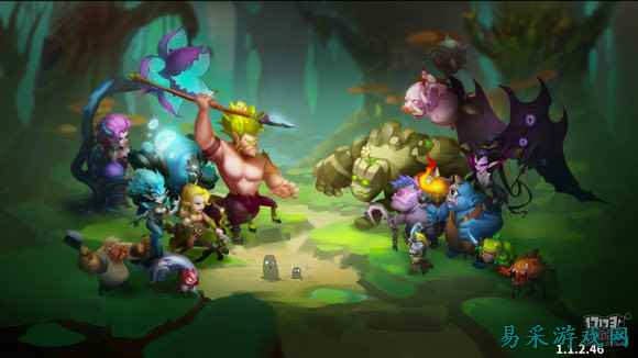 /review/2025/03-14/696569.shtml