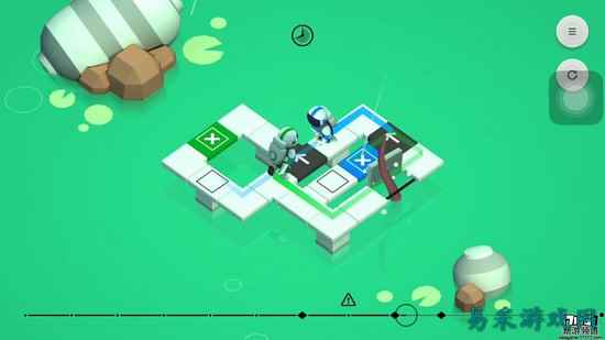 /review/2025/03-14/696571.shtml