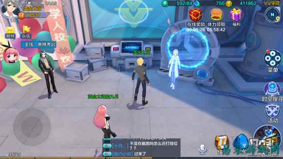 /review/2025/03-14/696576.shtml