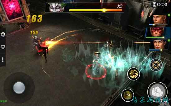 /review/2025/03-14/696578.shtml