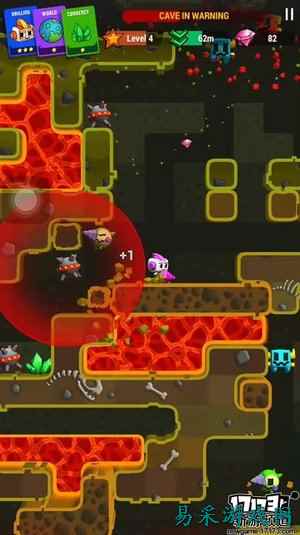 /review/2025/03-14/696581.shtml