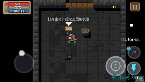 /review/2025/03-14/696582.shtml