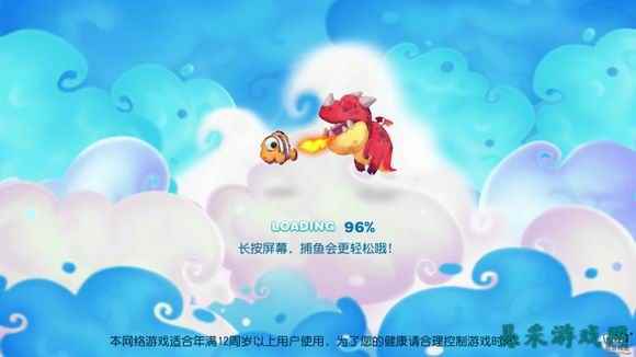 /review/2025/03-14/696583.shtml