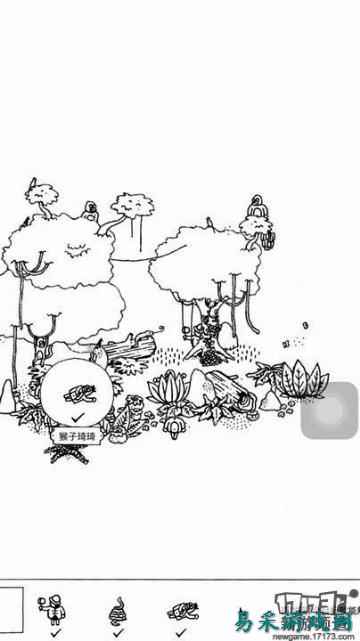 /review/2025/03-14/696584.shtml