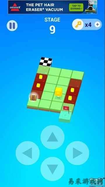 /review/2025/03-14/696585.shtml