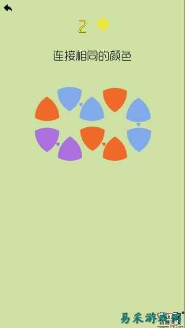 /review/2025/03-14/696586.shtml