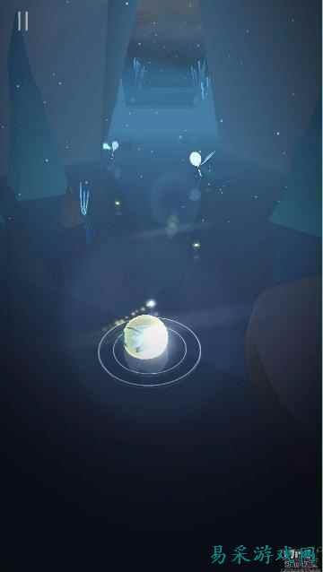 /review/2025/03-14/696587.shtml