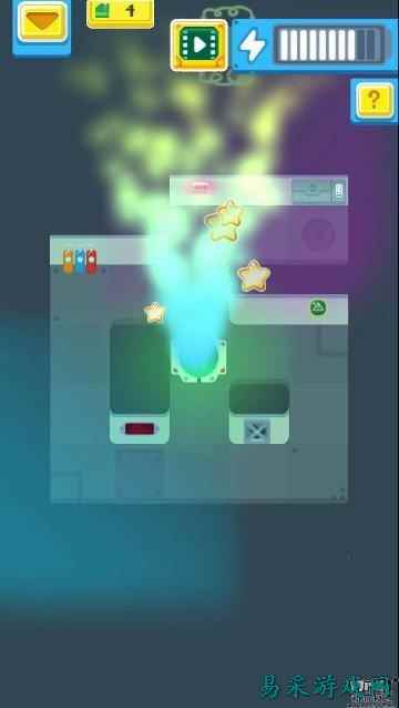 /review/2025/03-14/696588.shtml