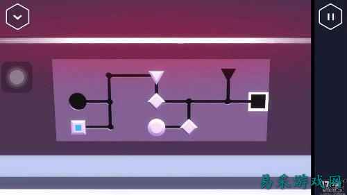 /review/2025/03-14/696589.shtml