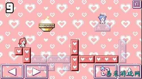 /review/2025/03-14/696591.shtml