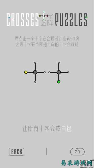 /review/2025/03-14/696592.shtml