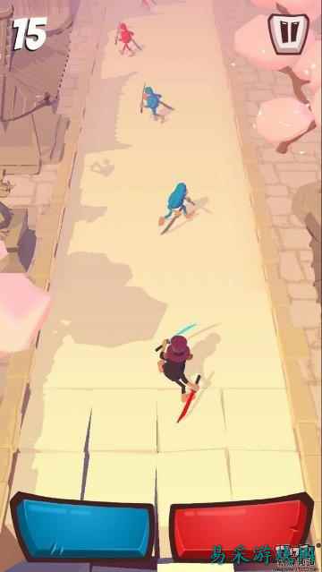 /review/2025/03-14/696593.shtml